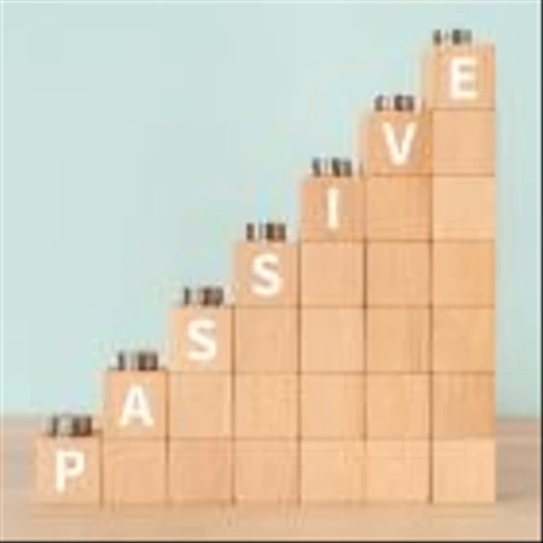 3 Dividend Growth Stars That Can Generate a Lifetime of Passive Income