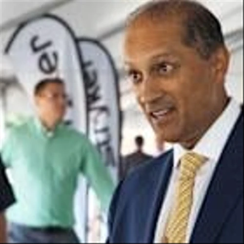 US medical equipment company Stryker says cyberattack disrupted its global networks