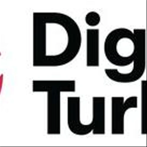 Digital Turbine Reports Fiscal 2026 Second Quarter Financial Results