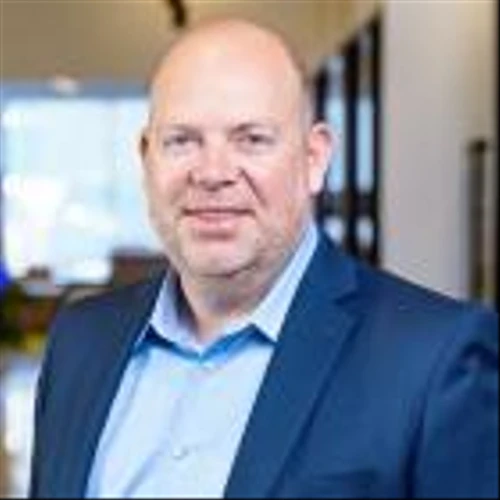 The Shyft Group Announces Segment Leadership Update