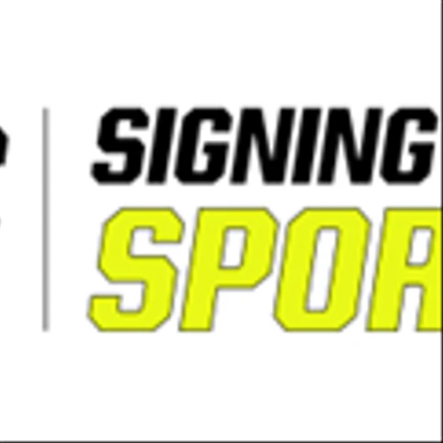 Signing Day Sports Special Stockholder Meeting to Consider and Vote on Proposed Business Combination with BlockchAIn Digital Infrastructure to Be Held March 13, 2026