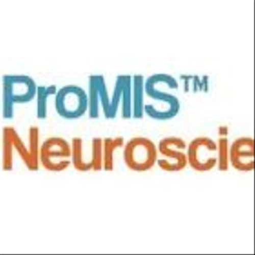 ProMIS Neurosciences Announces Third Quarter 2023 Financial Results and Recent Highlights