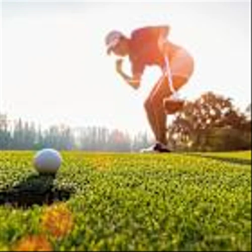 Why Topgolf Callaway Rallied on Monday