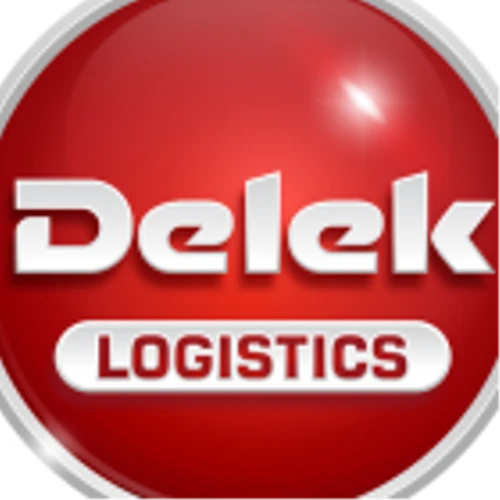 Why Extra Space Storage, Delek Logistics And Essential Utilities Are Winners For Passive Income