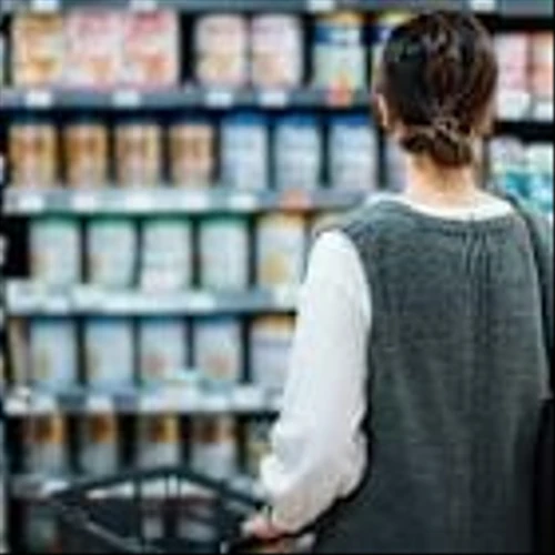 Are consumer staples stocks still worth investing in?