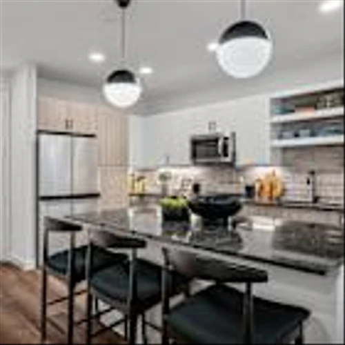 Toll Brothers Apartment Living® and Pondmoon Capital Announce the Opening of Mirra, a New Luxury Apartment Community in Frisco, Texas