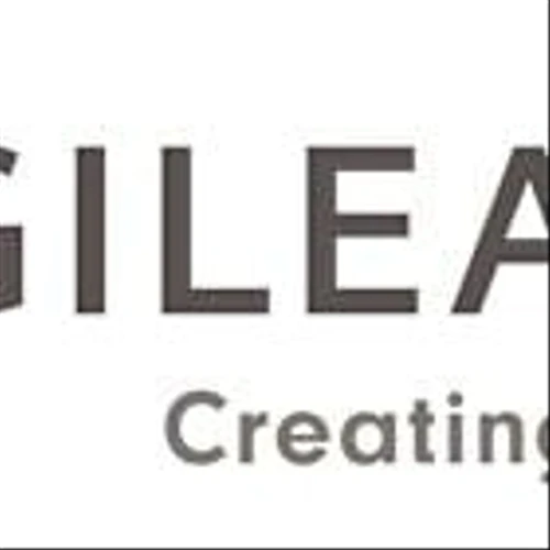 Gilead Sciences to Present at Upcoming Investor Conferences