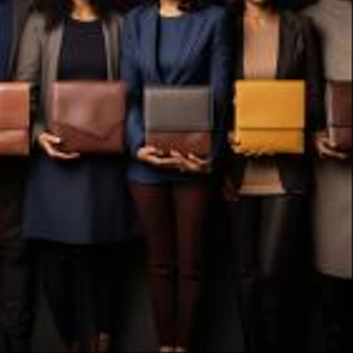 Tapestry, Inc. (TPR): Among the Cheap ESG Stocks to Buy According to Hedge Funds