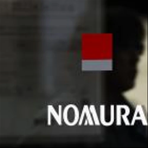 Nomura Profit Beats Estimates as Outlook Clouded by Scandals