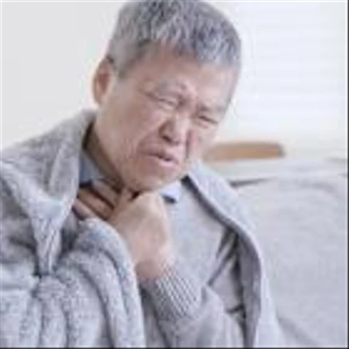 US eosinophilic oesophagitis market to reach $1.19bn by 2030
