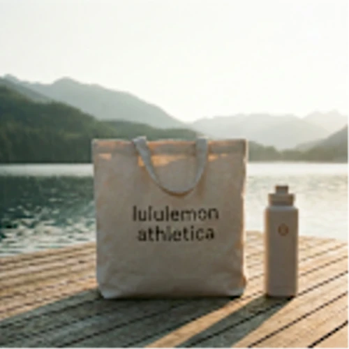 Lululemon Is a Good Fit for 2026: Limited Downside, Ample Upside