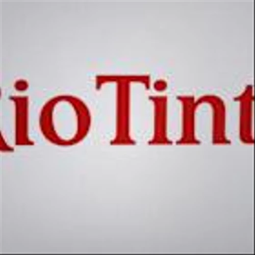 Rio Tinto plc ADR Common Stock (RIO) Restructures to Focus on Profitable Assets