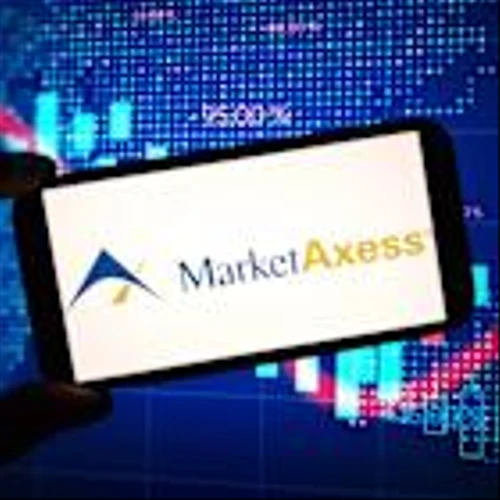 MarketAxess Holdings’ Q3 2025 Earnings: What to Expect