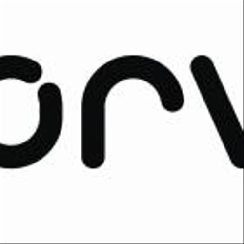 Qorvo® to Webcast Quarterly Earnings Conference Call on April 29, 2025