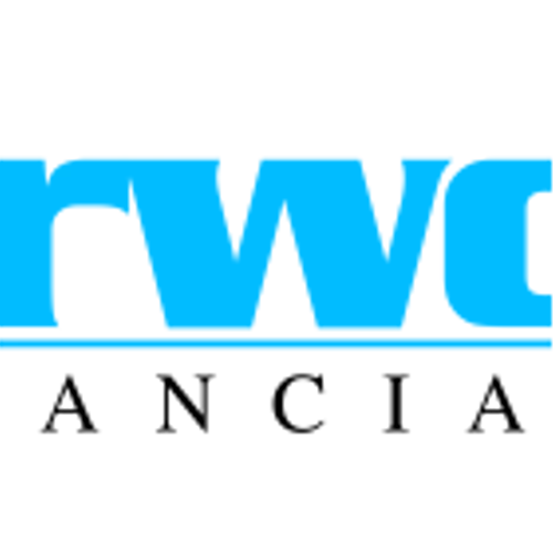 Norwood Financial Corp Increases Cash Dividend