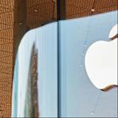 Apple iPhone 17 Anticipation Builds. Is Apple Stock A Buy?
