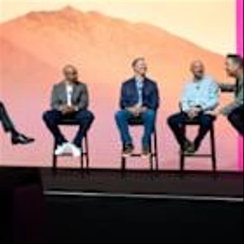 T-Mobile for Business Celebrates Bold Business Innovation with the 4th Annual Innovate Awards