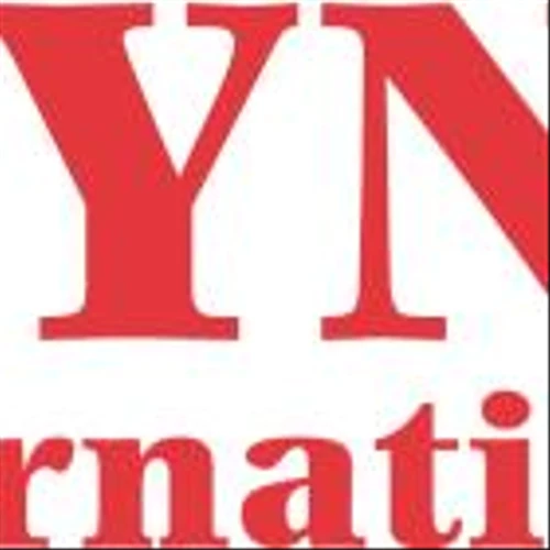 Haynes International, Inc. to Host First Quarter Fiscal Year 2024 Conference Call