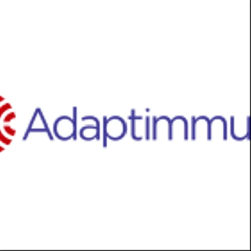 FDA Approves Adaptimmune Therapeutics' Engineered Cell Therapy As First For Solid Tumor And New Therapy For Rare Soft Tissue Cancer In Over A Decade