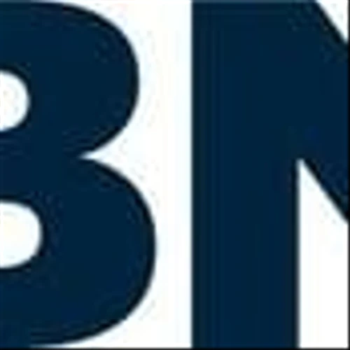 BNY Decreases Prime Lending Rate to 6.75%