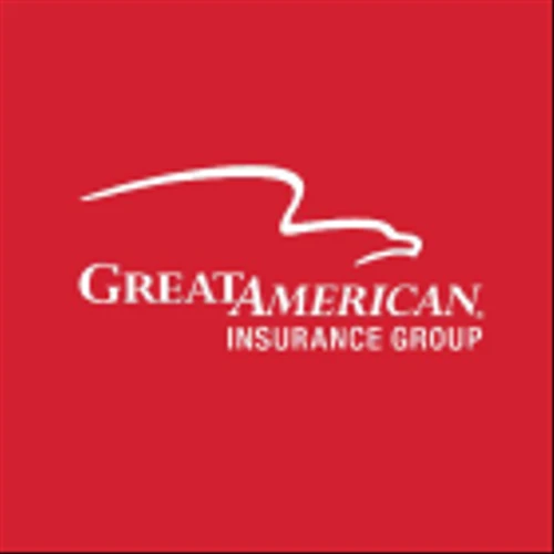 What To Expect From American Financial Group Inc (AFG) Q4 2024 Earnings