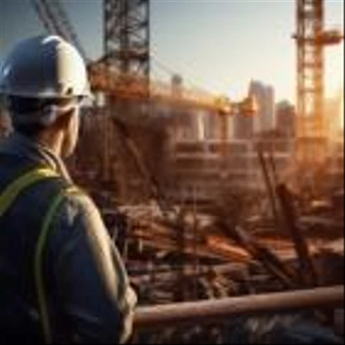 Here’s Why Fluor Corp. (FLR) Fell in Q1