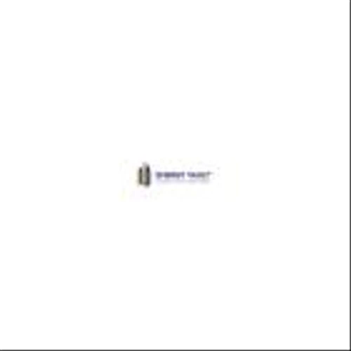 Energy Vault Holdings, Inc. Announces Inducement Grants Under NYSE Listing Rule 303A.08