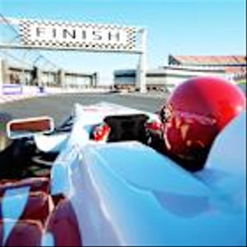 Ferrari in 2030: Can Scarcity Still Compound?