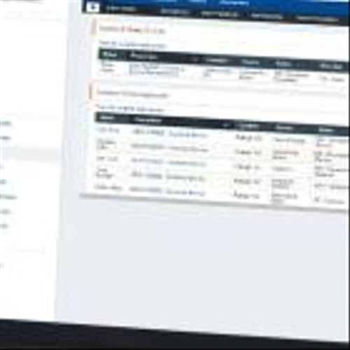 Paychex (NasdaqGS:PAYX) Enhances Accountant Tools With New Partner Pro Portal
