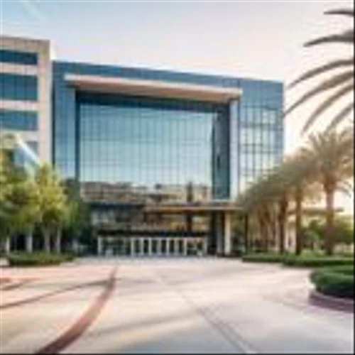 Armada Hoffler Properties, Inc. (NYSE:AHH) Q3 2023 Earnings Call Transcript