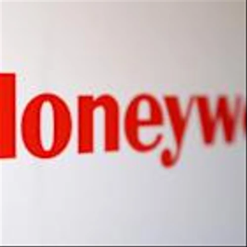 Honeywell plans to carve out quantum computing unit Quantinuum via IPO