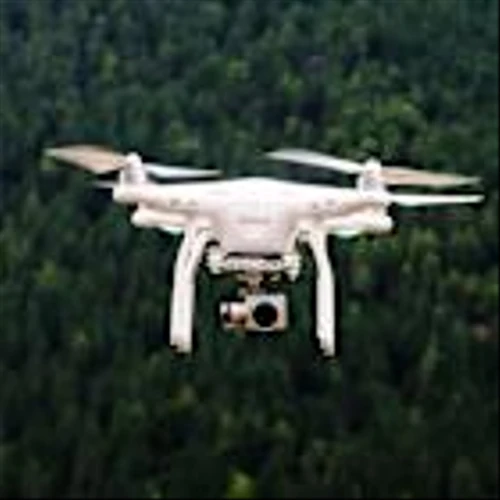Archer Aviation Is Betting Big on Its Fledgling Defense Business. Does That Make ACHR Stock a Buy Here?