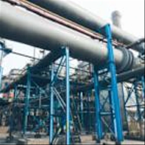 PSEG price target lowered to $100 from $101 at Morgan Stanley