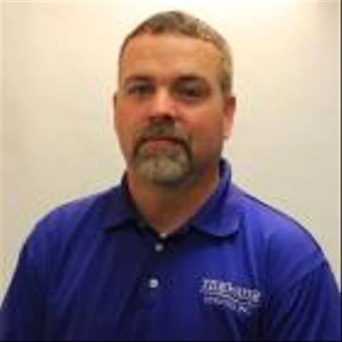 Tidewater Utilities Announces Promotion