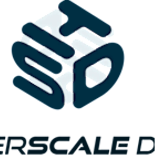 Hyperscale Data Highlights AI Infrastructure Growth and Corporate Transition in Stockholder Letter