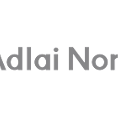 Adlai Nortye to Present Short Talk on AN4035 Preclinical Results at AACR-NCI-EORTC International Conference on Molecular Targets and Cancer Therapeutics