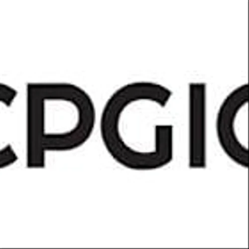 CPGIO Expands Digital Retail Footprint with Strategic Marketplace Launches Across Nordstrom, Chewy, Lowe's, Faire, and Best Buy