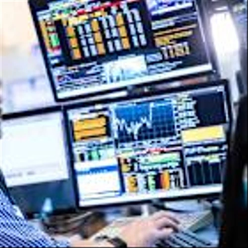 Wall Street Analysts Have Given the Most Buy Ratings Since 2022. It’s a Sign.