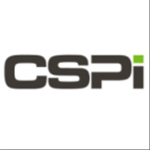 CSP Inc (CSPI) Faces Fiscal Q1 Challenges Despite Strategic Wins