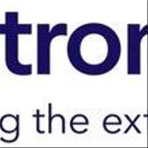 Medtronic chairman and CEO Geoff Martha to speak at Bernstein's Strategic Decisions Conference