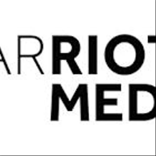 Marriott International Introduces MARRIOTT MEDIA, a New Media Network Shaped for the Traveler