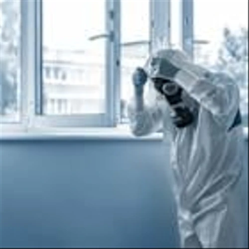 Amgen Set to Report Q4 Earnings: What Investors Should Know