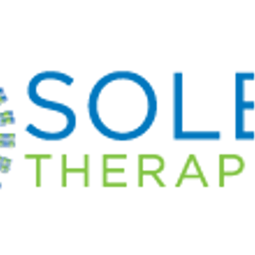 Soleno Therapeutics Reports Third Quarter 2025 Financial Results and Provides Update on U.S. Launch of VYKAT(TM) XR