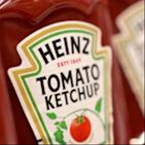 Kraft Heinz to stop launching new products with artificial colors