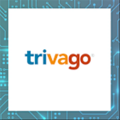 Trivago N.V. ADS Q4 Earnings Call Highlights