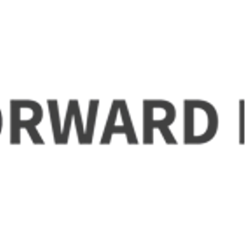 Intelligent Product Solutions Joins Zebra Technologies’ PartnerConnect Program