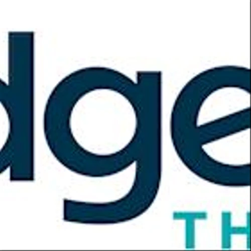 Edgewise Therapeutics to Present on Sevasemten for the Treatment of Becker Muscular Dystrophy at the 2025 MDA Clinical and Scientific Conference