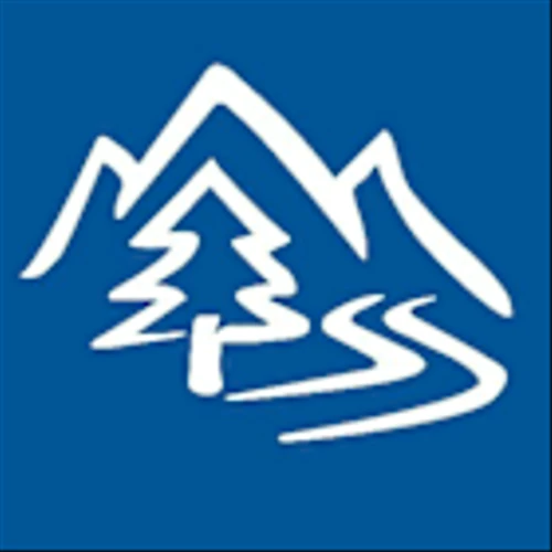 BlueLinx Holdings Inc (BXC) Q3 2025 Earnings Report Preview: What To Look For