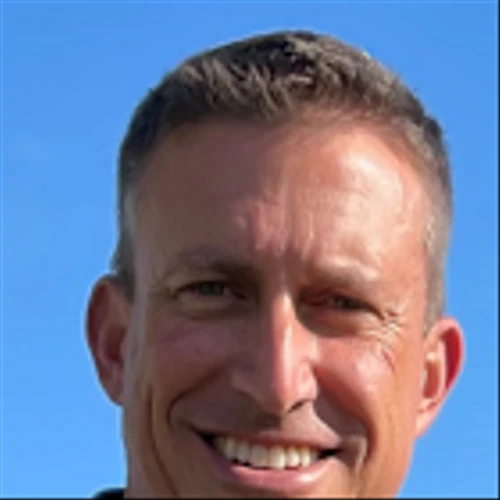 Exclusive Networks North America Strengthens its Services Business, Adding Justin Crotty as VP of Services and GM of Cloudrise