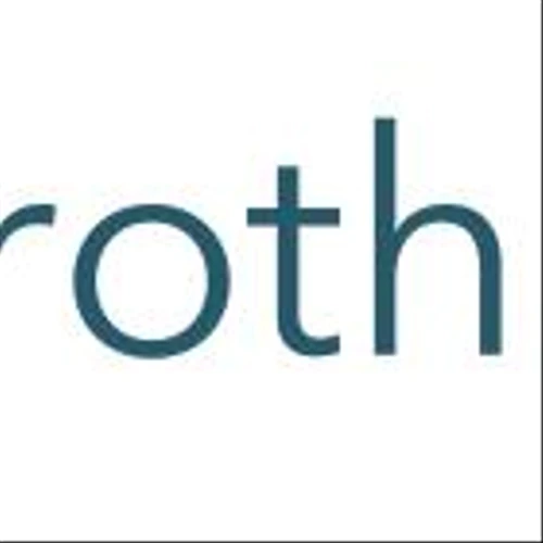Prothena Provides Updates on PRX012, PRX123, Birtamimab and Portfolio Programs